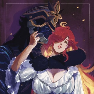 ­ ­mavuitano daily＆cf (рест до ????)