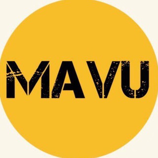 MAVU