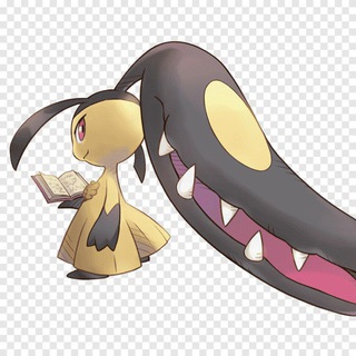 Mawile91. Pokemon Traiding Card Game Pocket. И другие игры