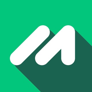 MAX16 | СИГНАЛЫ