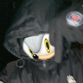 Max1kWay9️⃣7️⃣🃏⚽️🏆