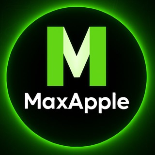 Max Apple - ИНТЕРНЕТ МАГАЗИН ТЕХНИКИ