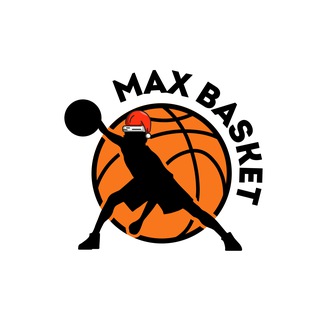 MAX Basket