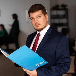 Владимир Листков | О долгах и законных решениях