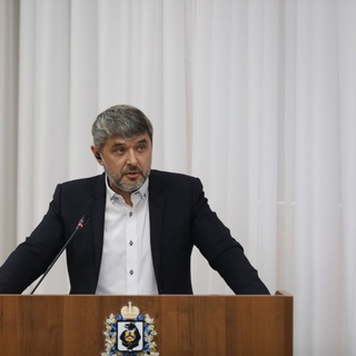 МАКСИМум ПРАВДЫ