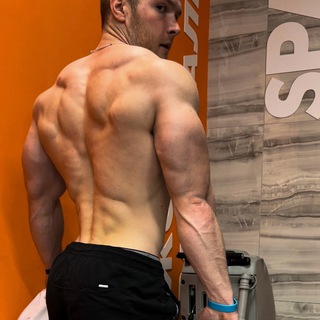 ПРО СИЛУ В НАТУРАХУ