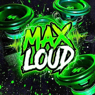 💥🔊 𝕄𝔸𝕏_𝕃𝕆𝕌𝔻_ 🔊💥