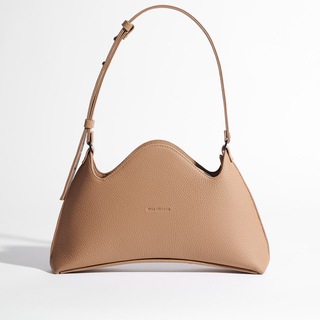 Max_Mironov_bags