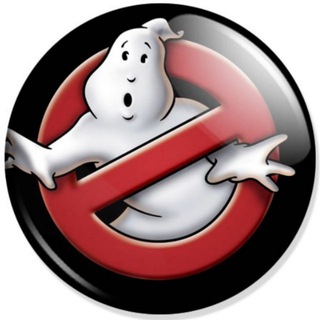 Max Open Source | Архив