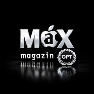 Max_opt