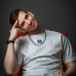 Max Roven official group