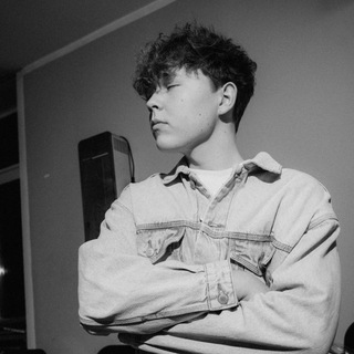 МАКС ШМАКОВ