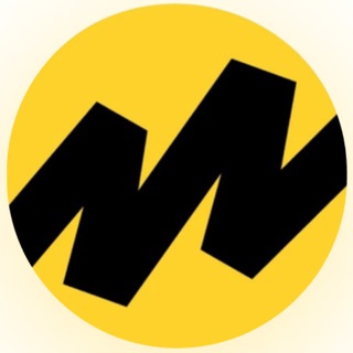 Скидки Яндекс Маркет