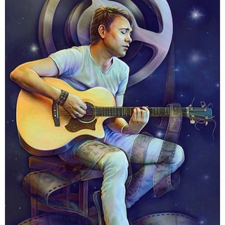 Макс ИвАнов