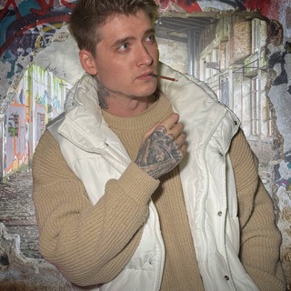 Макс Ващенко Фан