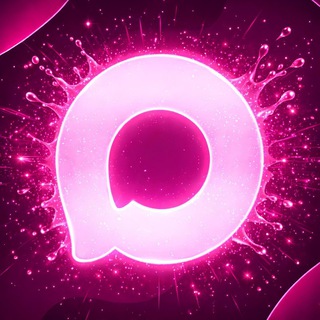 MaxVibe | Новости