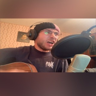 Всё равно умрём