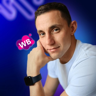 Макс Абузов