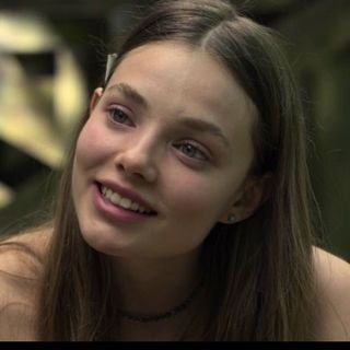 раздача от максимовны