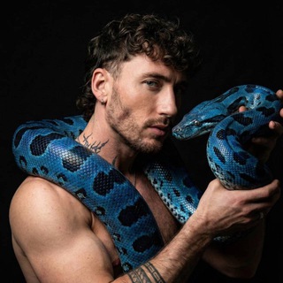 Макс Страна чудес