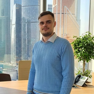 Маркетплейс на максимум