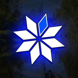 𝐌𝐀𝐗 𝐁𝐑𝐀𝐆𝐈𝐍 | boating & fishing