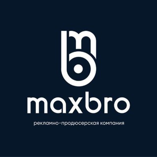 Maxbro