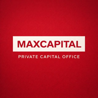 MAXCAPITAL | Private Capital Office