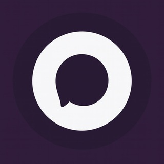 MAX на Максимум