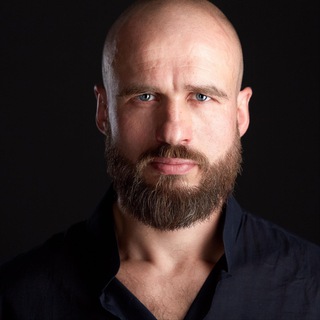 Max Dedik. Шихан-Хулиган ⚡️👊🤨