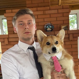 Максимально Дергач 🌐