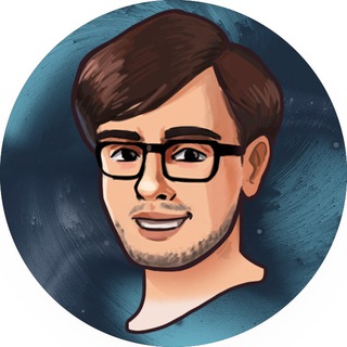 🎙️Секретно-развлекательный ТГК канал “Maxell_Rus”