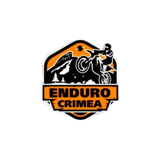 Макс Шачнев