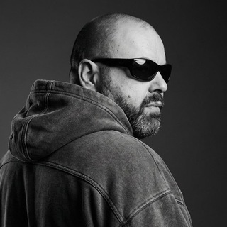 Максим Фадеев