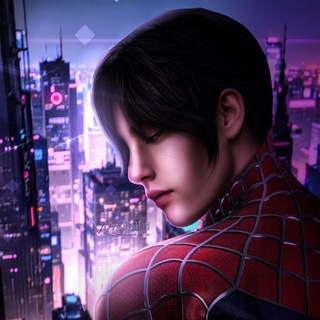 Mᴀxfᴀll_l [Закрыт]