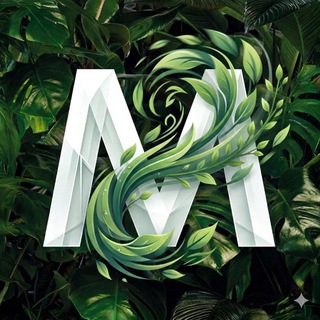 МаксГринХоум цветы и комнатные растения в Казани