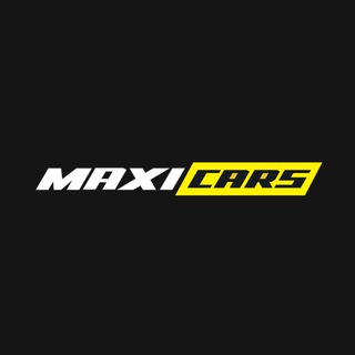MaxiCars – Авто из Южной Кореи, Китая и Японии