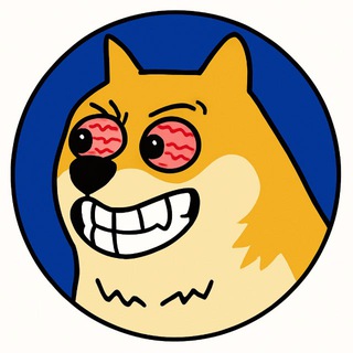 Maxidoge Announcements