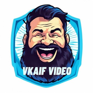 VKAIF VIDEO
