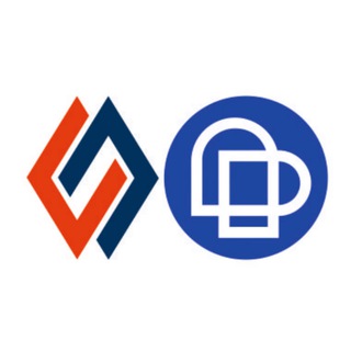 Русские Окна Максиформ