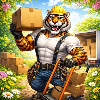 Шабашка СПБ Подработка