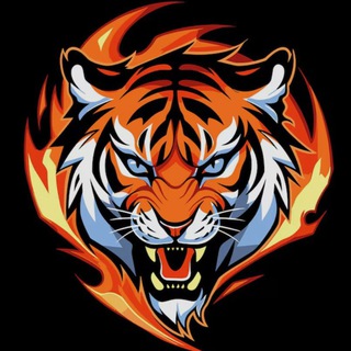 РАБОТА СПБ Заявки Грузчики