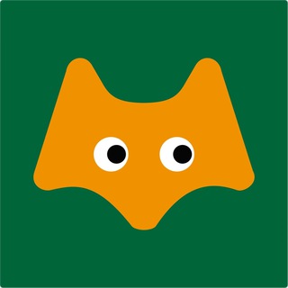 Максилэнд Ульяновск