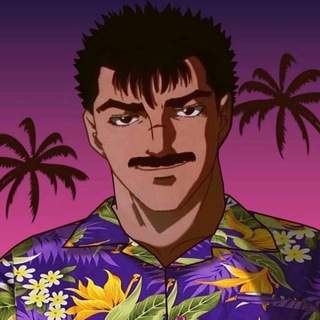 канал максима 2004