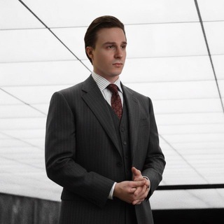 Максим ебет систему 🥃