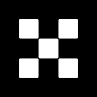 Maksim | Арбитраж | P2P