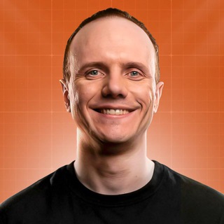 Максим Попов. Система и масштабирование на МП