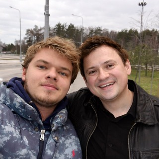 МАКСИМАЛИСТ