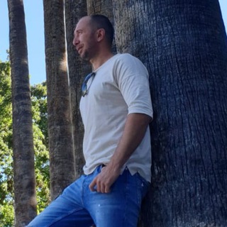 Maximalist🍋🍋🍋