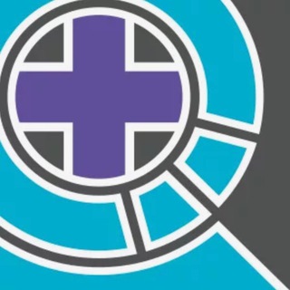 МАКСИМА ВЕТ